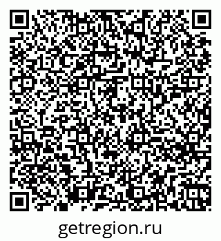 79260254795
