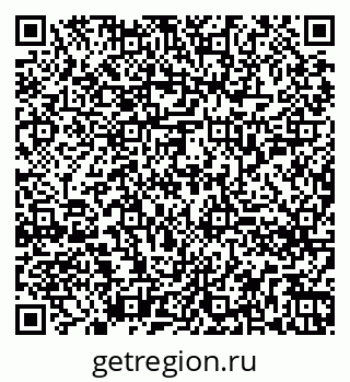 79260254796