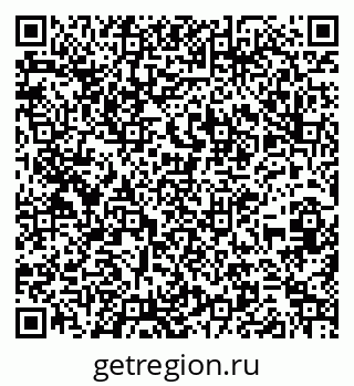 79260254801