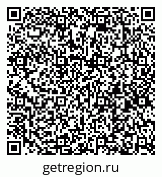 79260254802