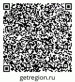 79260254803