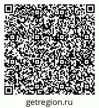 79260254804