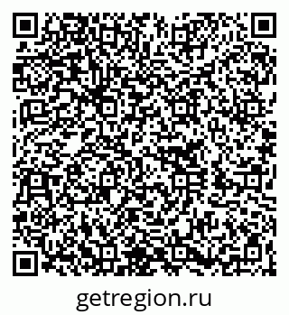79260254805