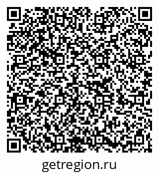 79260254808