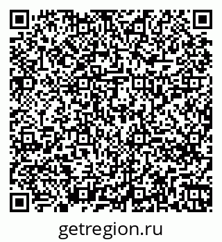 79260254810
