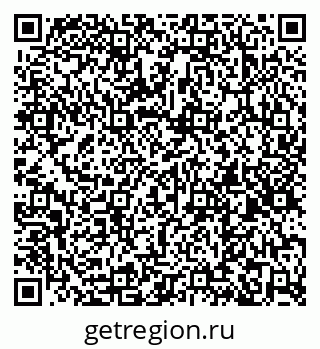 79260254811