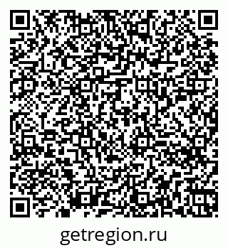 79260254812