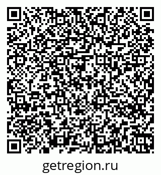 79260254814