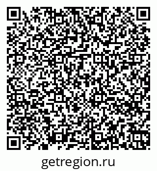 79260254816