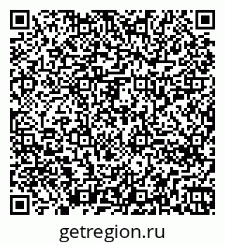 79260254819