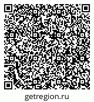79260254820