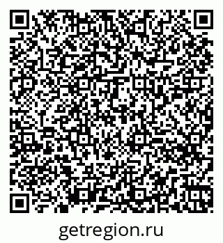 79260254823