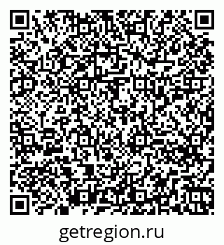 79260254824