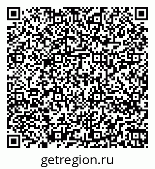 79260254825