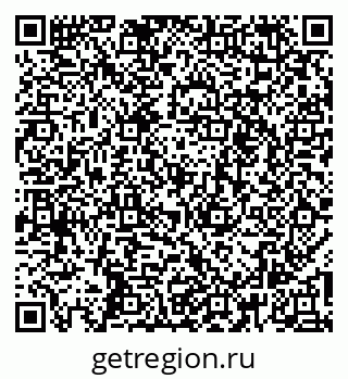 79260254828