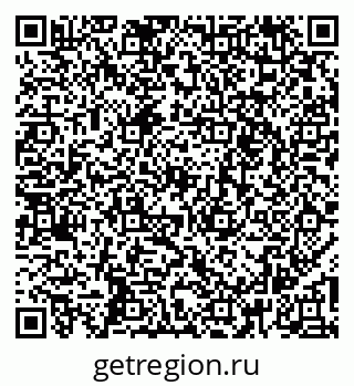79260254829