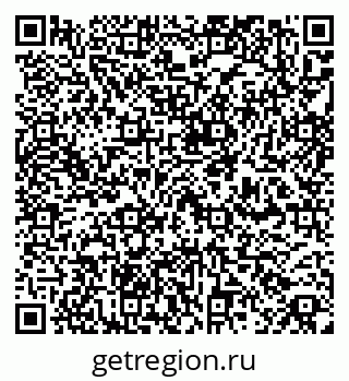 79260254831