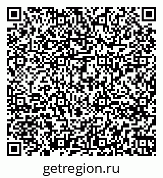 79260254832