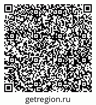79260254836