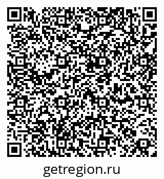 79260254837