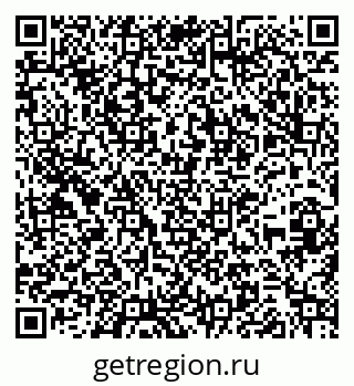 79260254842