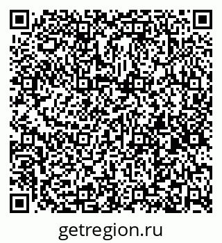 79260254843
