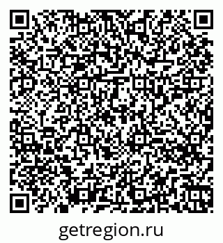 79260254844