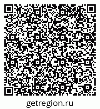 79260254850