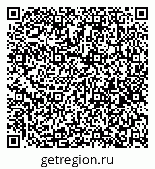 79260254857