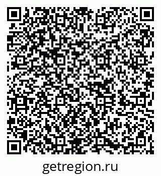 79260254862