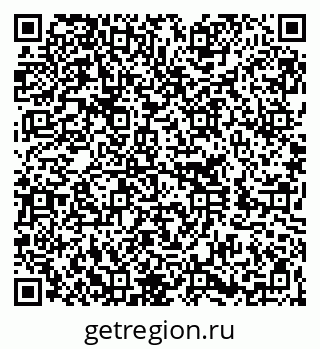 79260254865