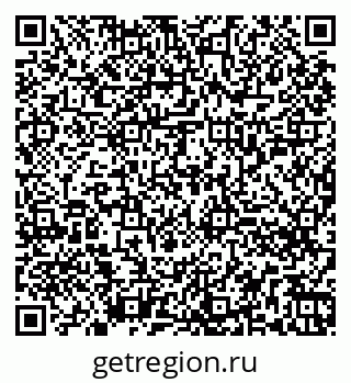79260254876
