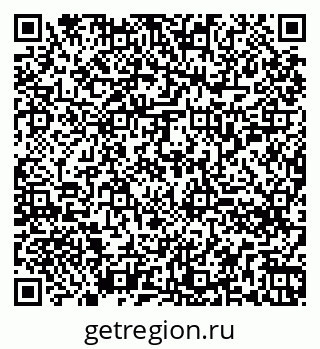 79260254877