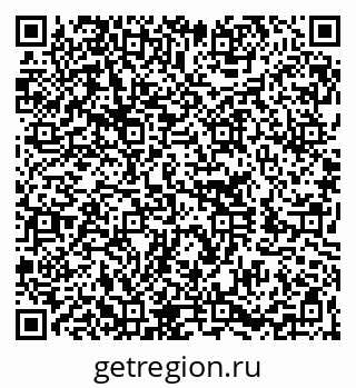 79260254879