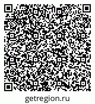 79260254880