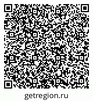79260254881
