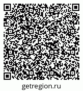 79260254882
