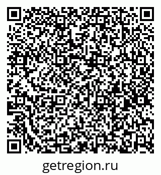 79260254884