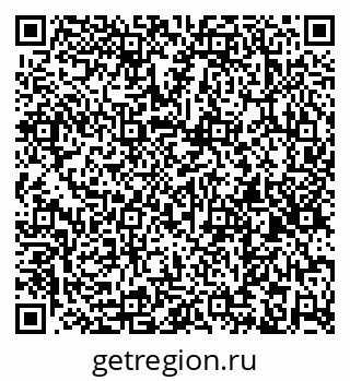 79260254889