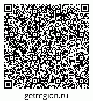 79260254892
