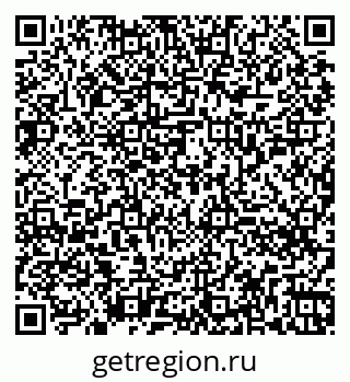 79260254893