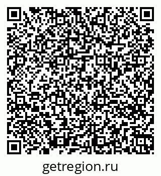 79260254897