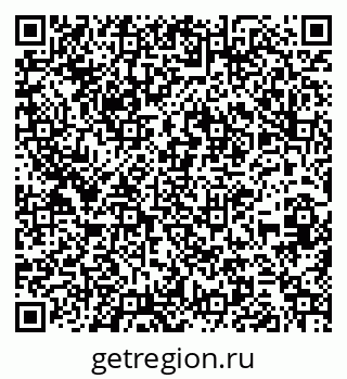 79260254899