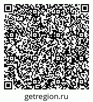 79260254902