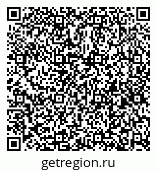 79260254903