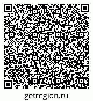 79260254904