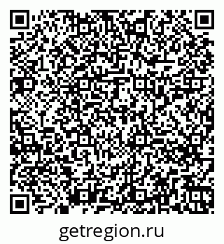 79260254906