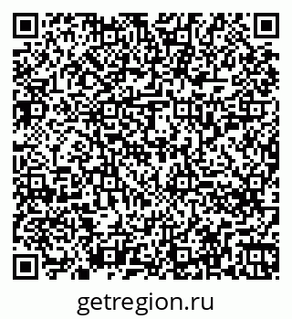 79260254908