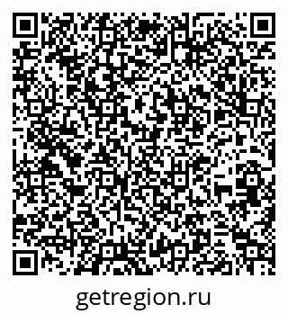 79260254914