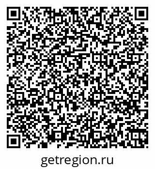 79260254915